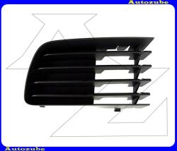 TOYOTA PRIUS 2 2003.04-2009.05 /NHW20/ Első lökhárító rács jobb NBU02-34712