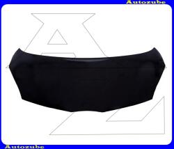 TOYOTA AYGO 1 2005.07-2008.12 /AB1/ Motorháztető NBR01-17110