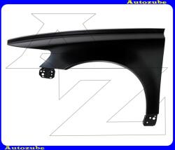 VOLVO S40 2004.05-2007.04 Első sárvédő bal VV3203004