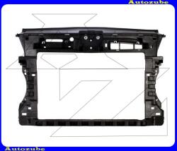 VW CADDY 3 2010.01-2015.05 /2K/ Homlokfal (műanyag) VG4600090-0000
