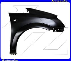 OPEL MERIVA A 2003.09-2006.04 /X03/ Első sárvédő jobb UOM01-11122