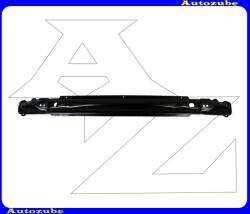 CITROEN C5 1 2000.10-2004.09 /DC, DE/ Első lökhárító merevítő UCF03-27110