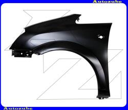 OPEL MERIVA A 2003.09-2006.04 /X03/ Első sárvédő bal /RENDELÉSRE/ V3781655