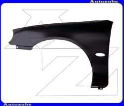 FORD MONDEO MK2 1996.08-2000.09 Első sárvédő bal FD2800160-0L00