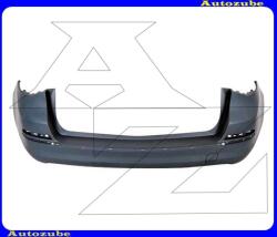 OPEL ASTRA J 2012.09-től /P10/ Hátsó lökhárító "Kombi" alapozott OP4181071