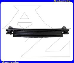 Honda CIVIC 8 2006.03-2008.12 /FD-FK/ Első lökhárító merevítő "3/5 ajtós" NEA14-27110