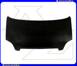 SUZUKI WAGON R+ 2000.03-2003.08 /RB/ Motorháztető SK1601A