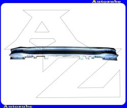 VOLVO S60 2 2010.09-2013.12 Első lökhárító merevítő (alumínium) UVF02-27110