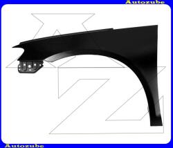 VW SCIROCCO 3 2008.01-2018.11 /13/ Első sárvédő bal /RENDELÉSRE/ UKA04-11111