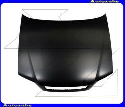 VOLVO S40/V40 1996.02-2000.05 Motorháztető UVE02-17400