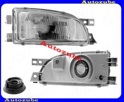 SUBARU IMPREZA 1992.10-2000.03 /GC, GF/ Fényszóró jobb "1997-1998. -ig" (H4) (motor nélkül) DEPO /RENDELÉSRE/ 220-1104R-LD-E