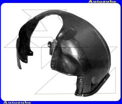 FORD TRANSIT CONNECT 1 2002.01-2006.03 /C170/ Dobbetét bal első (műanyag) UFM01-19111