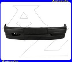 OPEL CORSA A 1990.09-1992.08 /S93/ Első lökhárító komplett I0725110