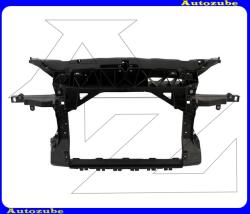 Seat TOLEDO 3 2004.10-2009.07 /5P/ Homlokfal ST3203210