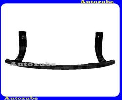 FIAT BRAVO 2 2007.01-2014.10 Első kereszttartó, alsó, belső rész komplett. V1629682