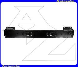 FORD TRANSIT CONNECT 1 2006.04-2009.03 /C170/ Első lökhárító merevítő FD701000R-2000
