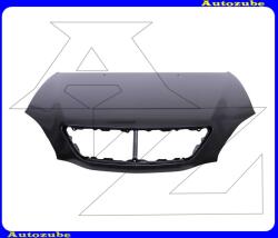 LEXUS RX 2 2006.06-2009.03 Motorháztető NBL10-17110