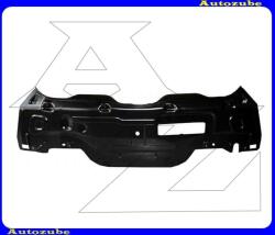 FIAT PUNTO 2 1999.09-2003.06 /188/ Hátfal "3 ajtós" FT1333250