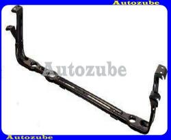 FORD FOCUS MK1 1998.10-2001.09 Hűtőtartó lemez, alsó UFA10-39004