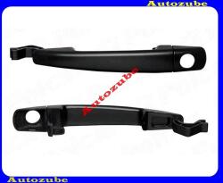 CITROEN JUMPY 2 2007.03-2016.05 Ajtókilincs külső bal első és hátsó ajtó is. PG7208004