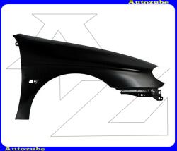 RENAULT MEGANE 1 1999.03-2002.08 Első sárvédő jobb RN0273003