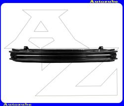 VW SHARAN 1 1995.08-2000.04 /7M/ Első lökhárító merevítő "kereszttartó" UKS01-41000