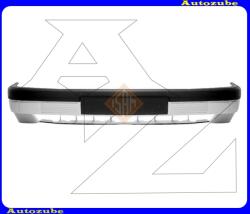 VW PASSAT B3 1988.04-1993.08 /35i/ Első lökhárító alapozott I0919110