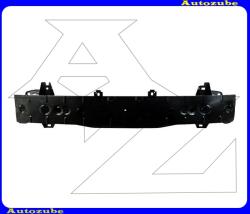 MAZDA 3 2013.04-2017.01 /BM/ Első lökhárító merevítő NCA18-27110