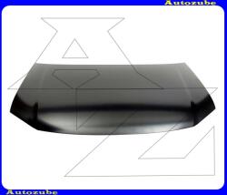 VW TOURAN 1/2 2006.12-2010.07 /1T/ Motorháztető UKH02-17110