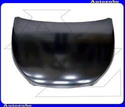 SUZUKI SX4 S-Cross 2012.10-2015.11 /AKK/ Motorháztető NJH02-17110