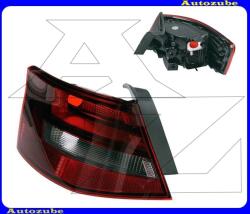 AUDI A3 3-ajtós 2012.09-2016.03 /8V/ Hátsó lámpa bal külső "W21W" (foglalat nélkül) 446-1940L-UE
