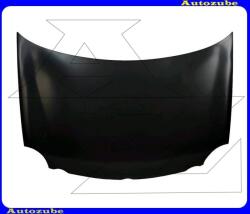 VW POLO 4 2001.11-2005.04 /9N/ Motorháztető UKF07-17110