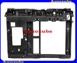 CITROEN C3 2 2013.03-2016.12 /SC/ Homlokfal, műanyag "1, 4-1.6 HDI" (kivéve: start-stoppos) I1326470