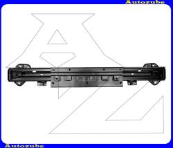 Honda INSIGHT 2009.04-2013.11 /ZE/ Első lökhárító merevítő (acél) NEM01-27110