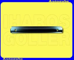 FIAT DUCATO 1 1981.11-1994.02 /280, 290/ Hátfal 2096680