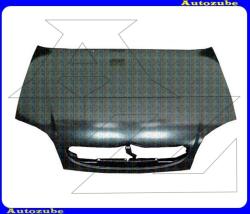 CITROEN SAXO 1999.09-2002.12 Motorháztető CR0A01A