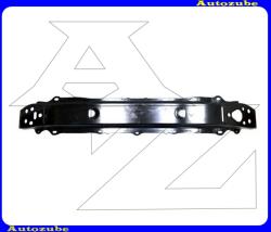 TOYOTA YARIS 3 2014.07-2017.02 /XP130/ Első lökhárító merevítő TY1C17C