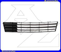 SUZUKI SWIFT 3 2005.02-2007.12 /RS/ Első lökhárító rács középső NJB07-34110
