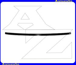 VW VENTO 1992.01-1998.09 /1H/ Hűtődíszrács tartó sín UKB05-35110