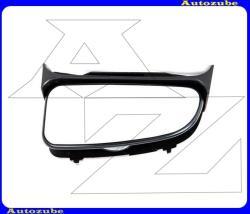 FIAT DUCATO 2 2002.01-2006.06 /230, 244/ Visszapillantó tükörlap jobb "ALSÓ" domború (tartólappal) 6452921