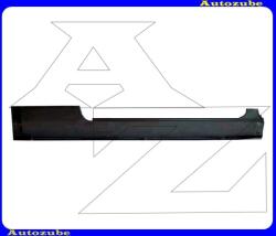 FORD KA 1 1996.09-2008.08 Küszöb jobb (külső javítólemez) KLOKKERHOLM V1865102