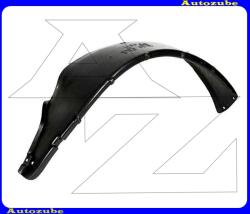 FIAT SCUDO 1 1995.01-2003.12 /220/ Dobbetét jobb első hátsó rész (műanyag) P2380FP-3