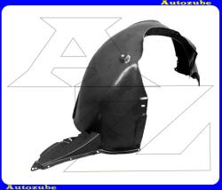 Skoda FABIA 1 1999.08-2004.07 /6Y/ Dobbetét jobb első (műanyag) 7514388