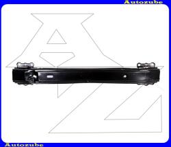 Hyundai ix35 2010.04-2013.08 /LM/ Első lökhárító merevítő HN501000R-1000