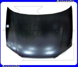AUDI A3 3-ajtós 2005.10-2008.04 /8P/ Motorháztető UAG02-17210