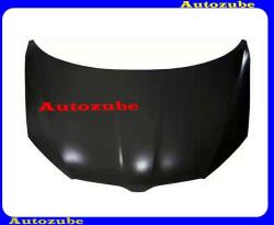 Skoda YETI 2013.09-2018.04 /5L/ Motorháztető USK61-17110