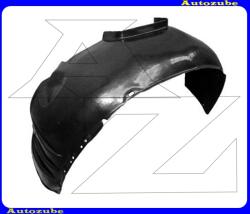 Seat IBIZA 2 1999.09-2002.02 /6K/ Dobbetét bal első (műanyag) USB05-19111