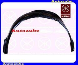 VW VENTO 1992.01-1998.09 /1H/ Hátsó doblemez javítóperem bal KLOKKERHOLM 9522541