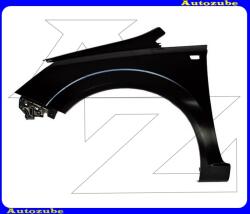 OPEL ZAFIRA B 2005.09-2007.08 /A05/ Első sárvédő bal OP7202AL