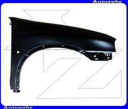 OPEL COMBO B 1992.09-2000.08 /S93/ Első sárvédő jobb, oldalvillogós UOE03-11022